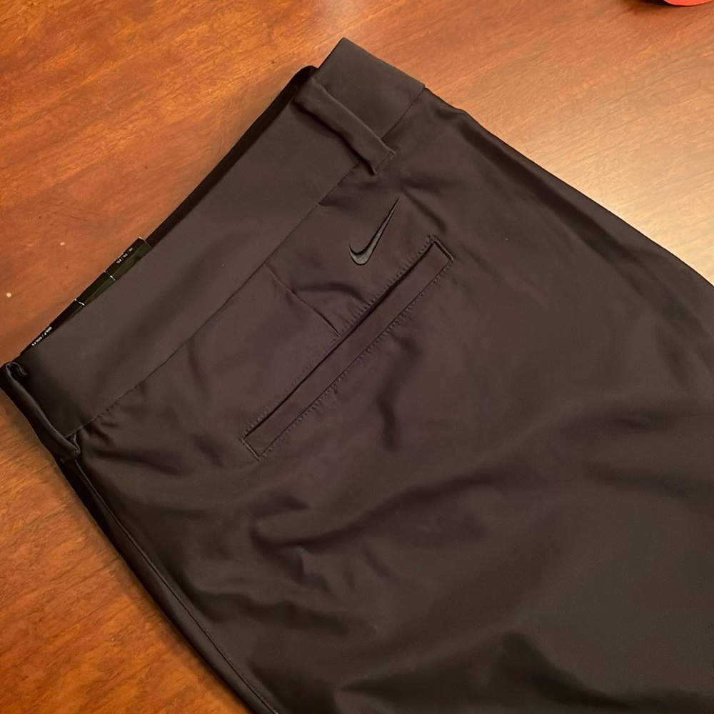 Nike golf pants